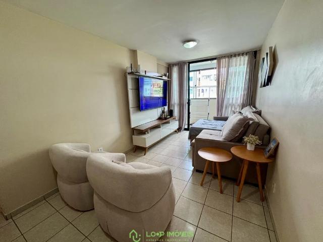 Apartamento aluguel em Região Geográfica Imediata do Distrito Federal, Região Integrada de Desenvolvimento do Distrito Federal e Entorno