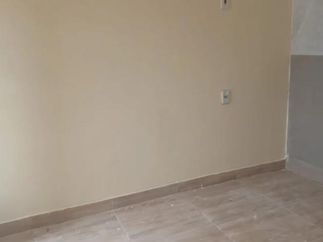 Apartamento aluguel em Região Geográfica Imediata do Distrito Federal, Região Integrada de Desenvolvimento do Distrito Federal e Entorno