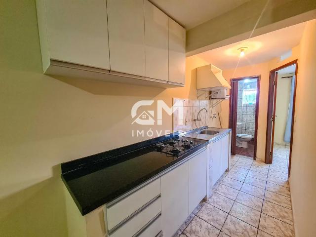 Apartamento aluguel em Região Geográfica Imediata do Distrito Federal, Região Integrada de Desenvolvimento do Distrito Federal e Entorno