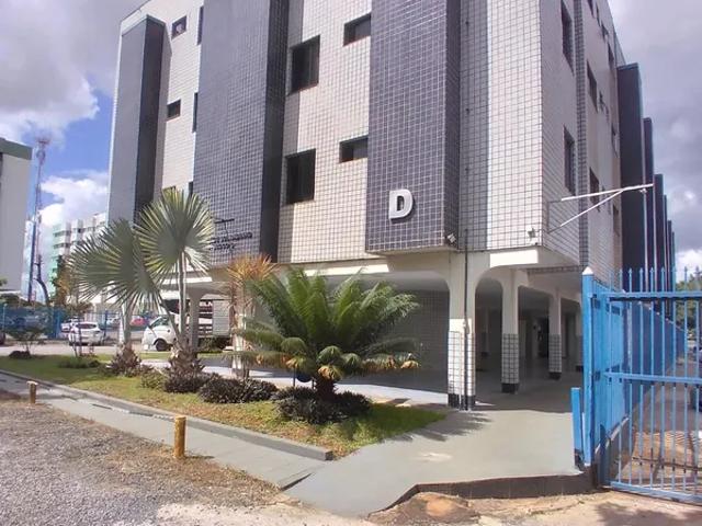 Apartamento aluguel em Região Geográfica Imediata do Distrito Federal, Região Integrada de Desenvolvimento do Distrito Federal e Entorno