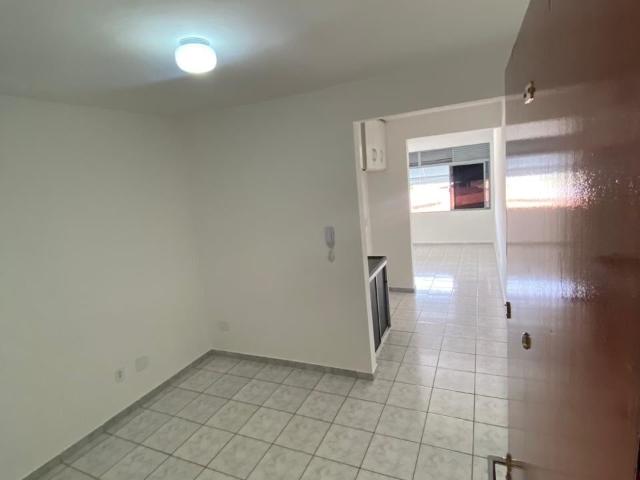 Apartamento aluguel em Quadra 2, Sobradinho