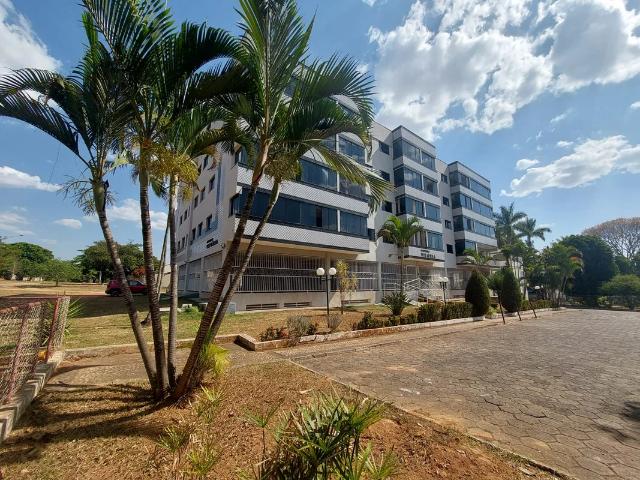 Apartamento aluguel em Região Geográfica Imediata do Distrito Federal, Região Integrada de Desenvolvimento do Distrito Federal e Entorno