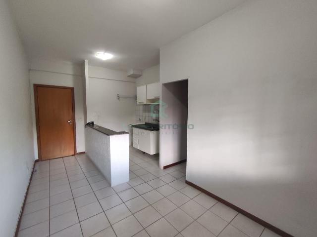 Apartamento aluguel em Região Geográfica Imediata do Distrito Federal, Região Integrada de Desenvolvimento do Distrito Federal e Entorno