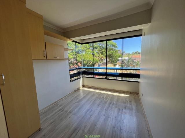 Apartamento aluguel em Região Geográfica Imediata do Distrito Federal, Região Integrada de Desenvolvimento do Distrito Federal e Entorno