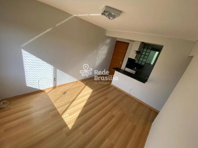 Apartamento aluguel em Região Geográfica Imediata do Distrito Federal, Região Integrada de Desenvolvimento do Distrito Federal e Entorno
