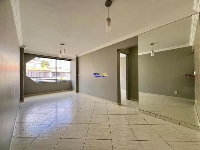 Apartamento aluguel em Vila Dnocs, Sobradinho