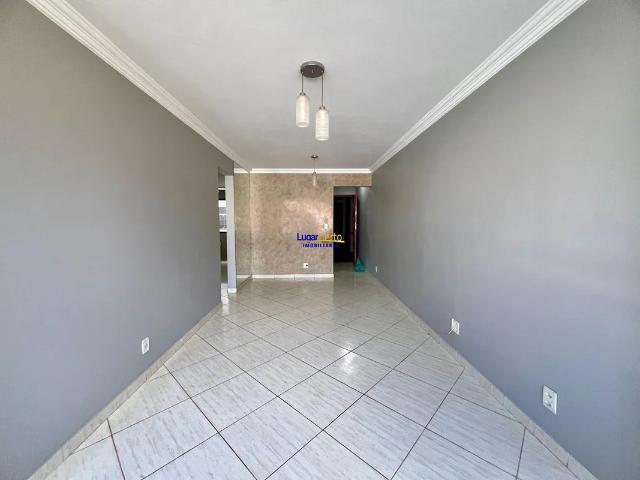 Apartamento aluguel em Vila Dnocs, Sobradinho
