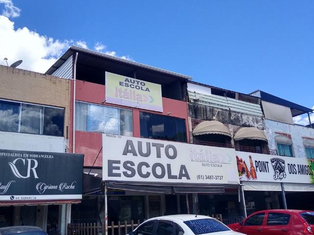 Apartamento aluguel em Sobradinho, Região Geográfica Intermediária do Distrito Federal