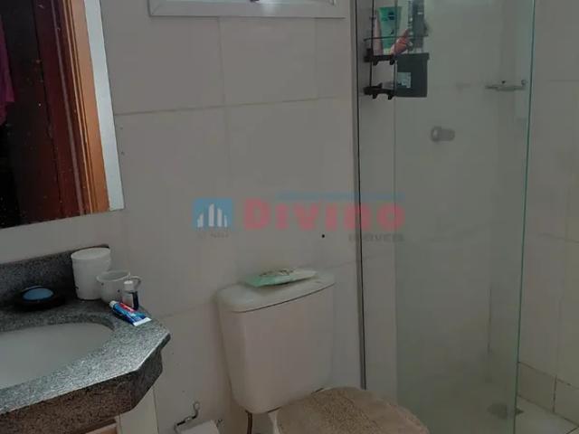 Apartamento aluguel em Região Geográfica Imediata do Distrito Federal, Região Integrada de Desenvolvimento do Distrito Federal e Entorno