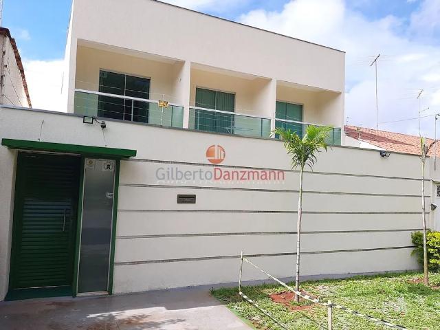 Apartamento aluguel em Região Geográfica Imediata do Distrito Federal, Região Integrada de Desenvolvimento do Distrito Federal e Entorno