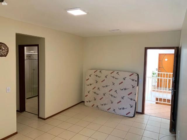 Apartamento aluguel em Região Geográfica Imediata do Distrito Federal, Região Integrada de Desenvolvimento do Distrito Federal e Entorno