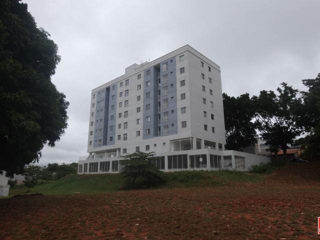 Apartamento aluguel em Região Geográfica Imediata do Distrito Federal, Região Integrada de Desenvolvimento do Distrito Federal e Entorno