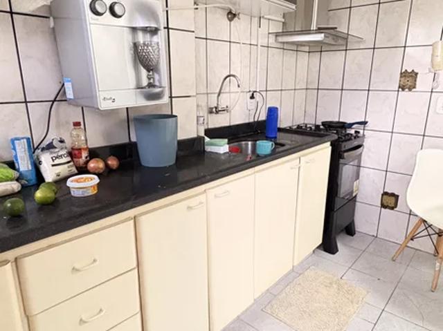 Apartamento aluguel em Região Geográfica Imediata do Distrito Federal, Região Integrada de Desenvolvimento do Distrito Federal e Entorno