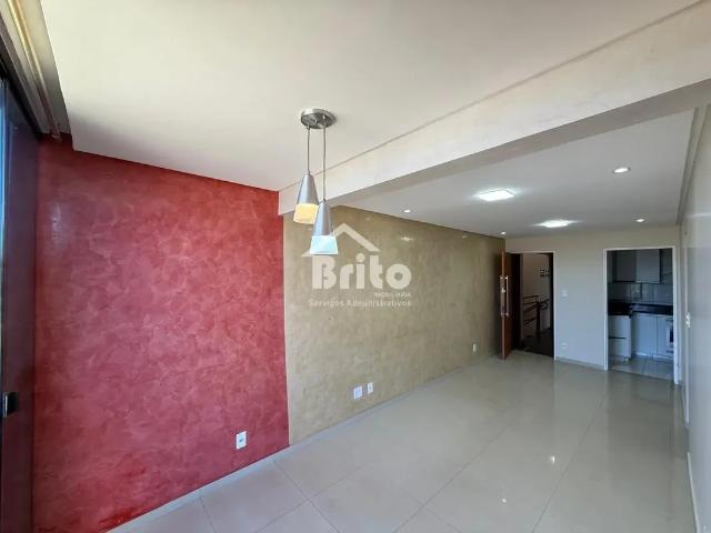 Apartamento aluguel em Região Geográfica Imediata do Distrito Federal, Região Integrada de Desenvolvimento do Distrito Federal e Entorno