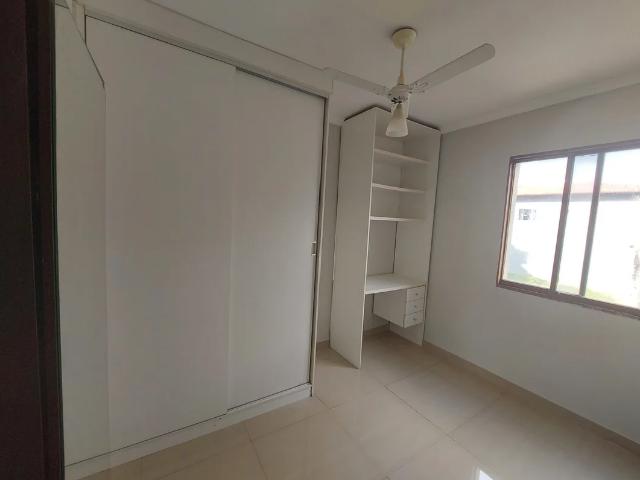 Apartamento aluguel em Vila Denocs, Sobradinho