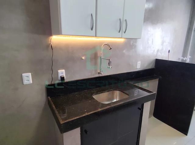 Apartamento aluguel em Região Geográfica Imediata do Distrito Federal, Região Integrada de Desenvolvimento do Distrito Federal e Entorno