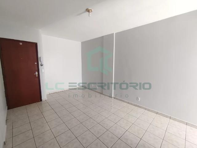 Apartamento aluguel em Região Geográfica Imediata do Distrito Federal, Região Integrada de Desenvolvimento do Distrito Federal e Entorno