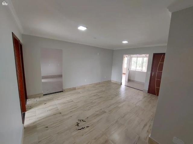 Apartamento aluguel em Região Geográfica Imediata do Distrito Federal, Região Integrada de Desenvolvimento do Distrito Federal e Entorno