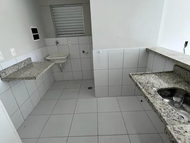 Apartamento aluguel em Região Geográfica Imediata do Distrito Federal, Região Integrada de Desenvolvimento do Distrito Federal e Entorno
