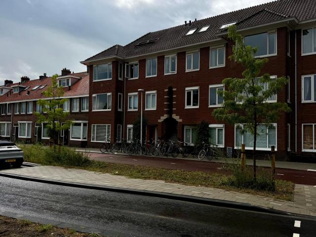 Appartement te huur in Haarzuilens, Utrecht