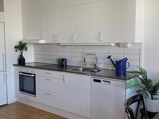 Lägenhet hyra i Södertälje, Stockholm