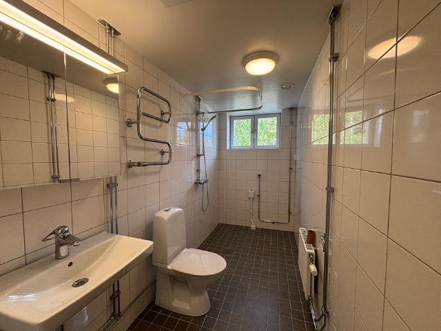 Lägenhet hyra i Södertälje, Stockholm