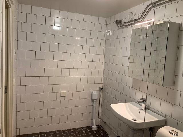Lägenhet hyra i Södertälje, Stockholm