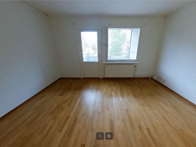 Lägenhet hyra i Tveta, Södertälje