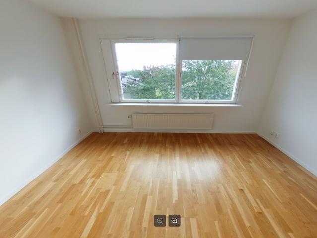 Lägenhet hyra i Södertälje, Stockholm