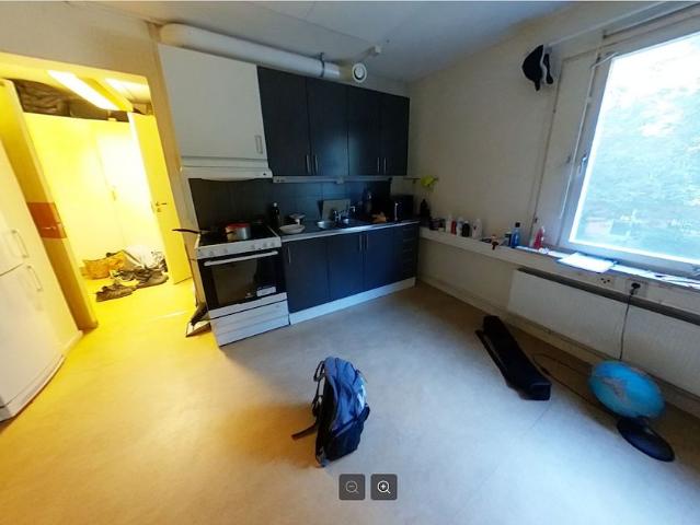 Lägenhet hyra i Södertälje, Stockholm
