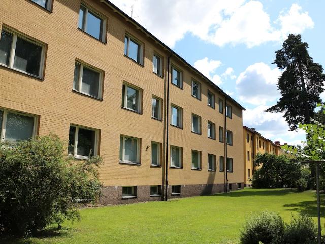 Lägenhet hyra i Södertälje, Stockholm