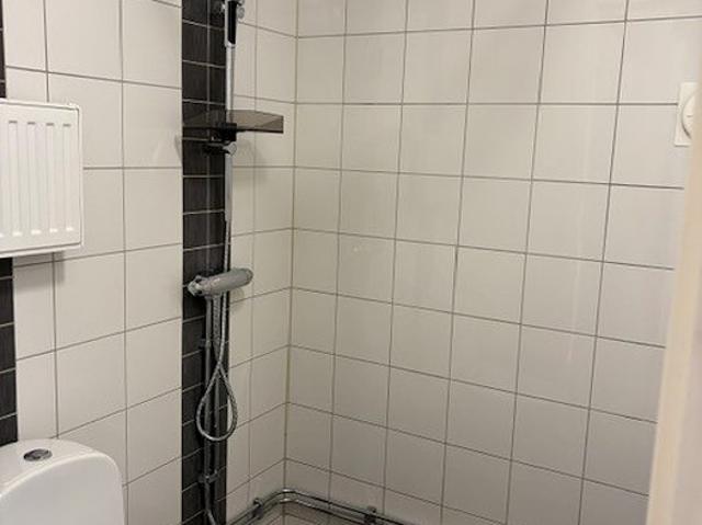 Lägenhet hyra i Södertälje, Stockholm