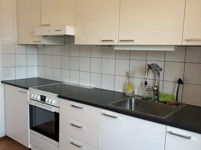 Lägenhet hyra i Södertälje, Stockholm