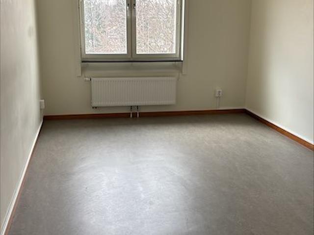 Lägenhet hyra i Södertälje, Stockholm