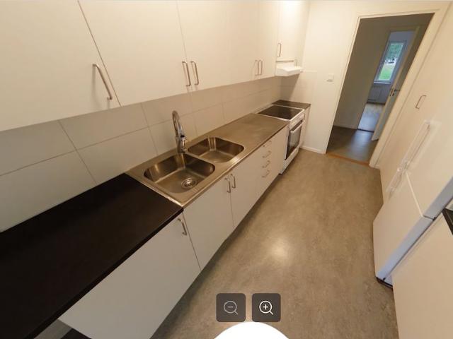 Lägenhet hyra i Södertälje, Stockholm