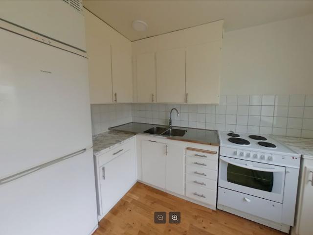 Lägenhet hyra i Södertälje, Stockholm