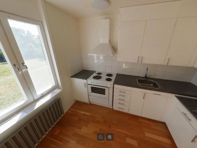 Lägenhet hyra i Södertälje, Stockholm