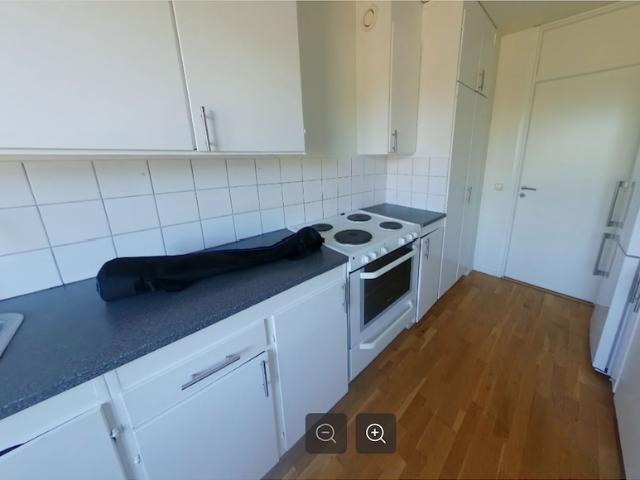 Lägenhet hyra i Södertälje, Stockholm