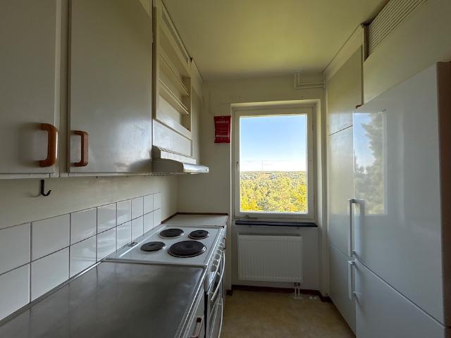 Lägenhet hyra i Karlberga, Södertälje