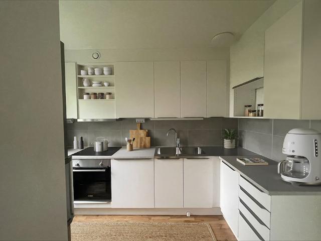 Lägenhet hyra i Södertälje, Stockholm
