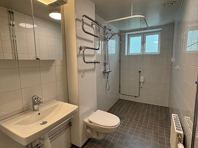 Lägenhet hyra i Södertälje, Stockholm