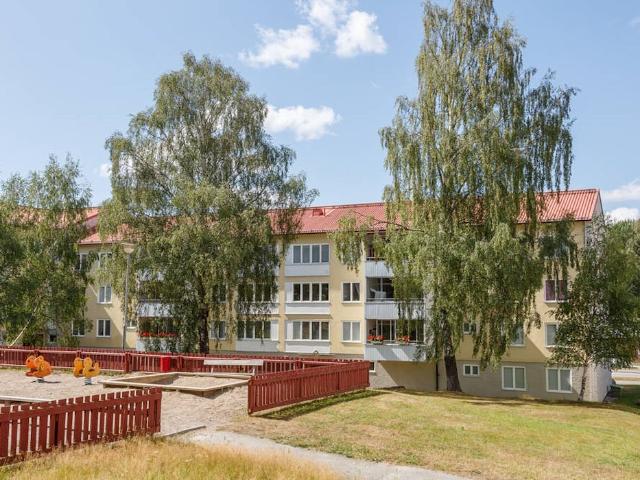 Lägenhet hyra i Södertälje, Stockholm