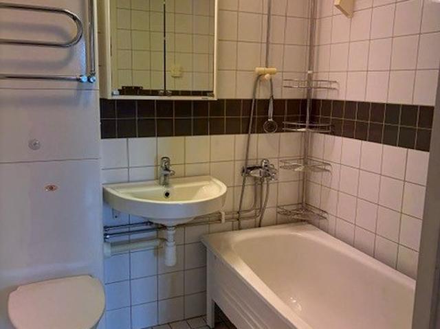 Lägenhet hyra i Södertälje, Stockholm