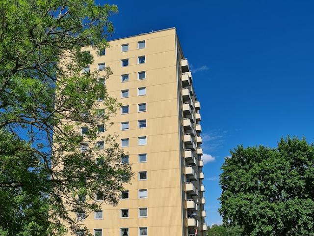 Lägenhet hyra i Södertälje, Stockholm