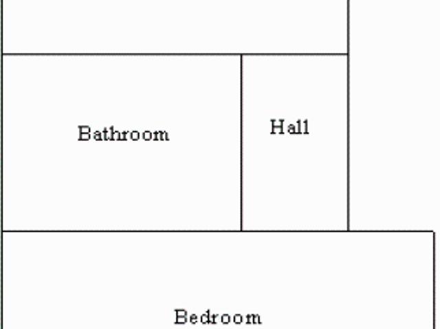 Flat for rent in Hockley Port, Birmingham