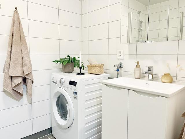 Lägenhet hyra i Häggvik, Stockholm