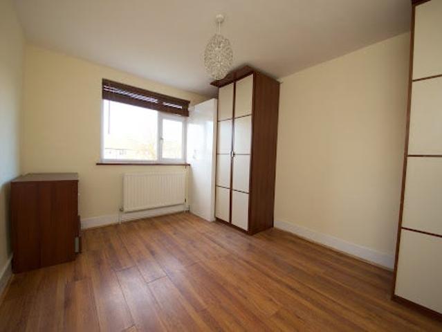House for rent in Chadwell Heath, Greater London