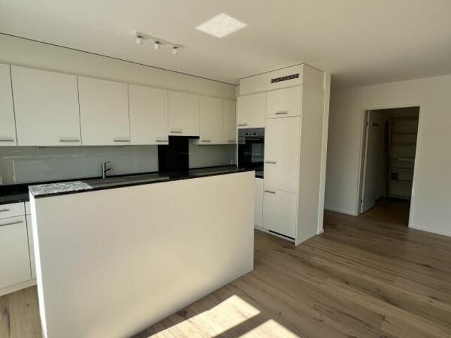 Apartment mieten in Lü