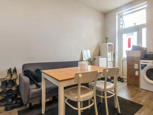 Apartment for rent in London Borough of Ealing, Greater London