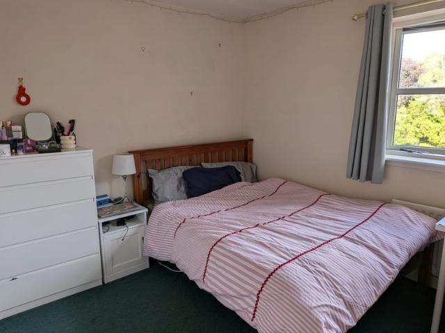 Flat for rent in Mayfield, City of Edinburgh